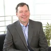 Robert Cook, MBA