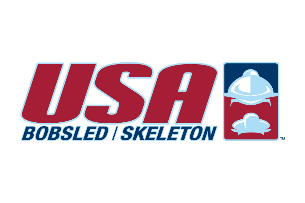 USA Bobsled/Skeleton