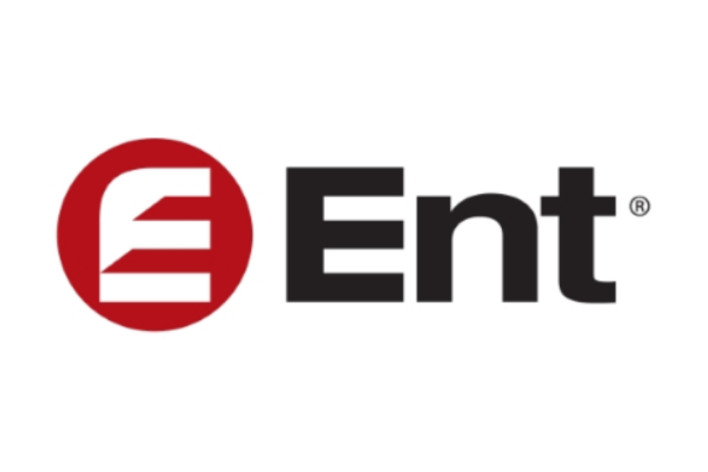 Ent Credit Union Logo