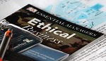 ethics magazine