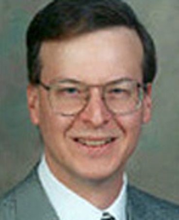 Image of Gary Klein