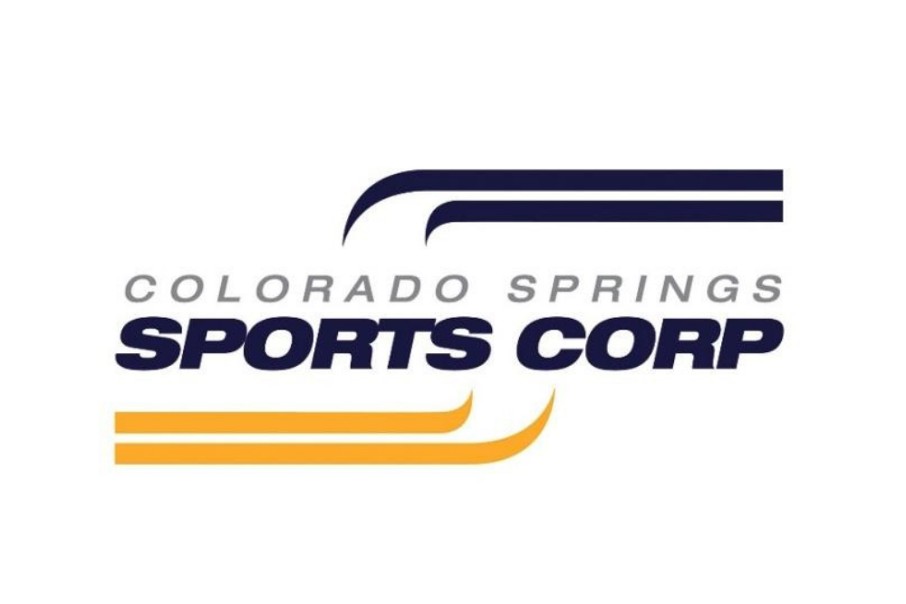 Colorado Springs Sports Corporation