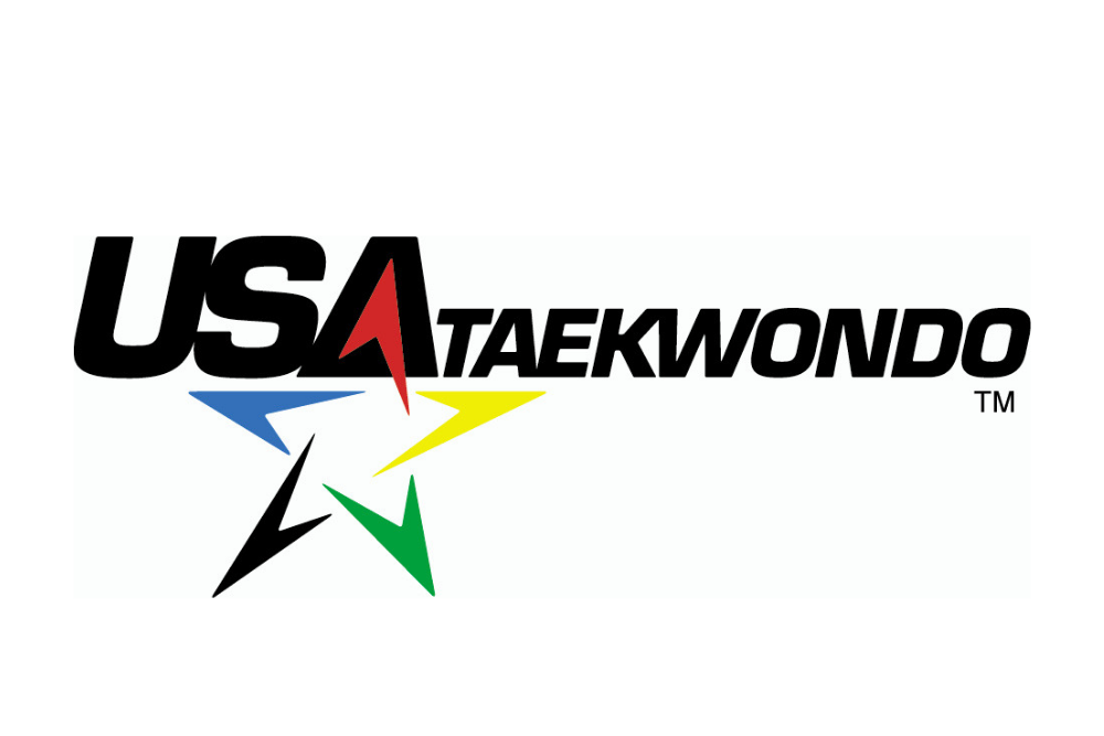 USA Taekwondo