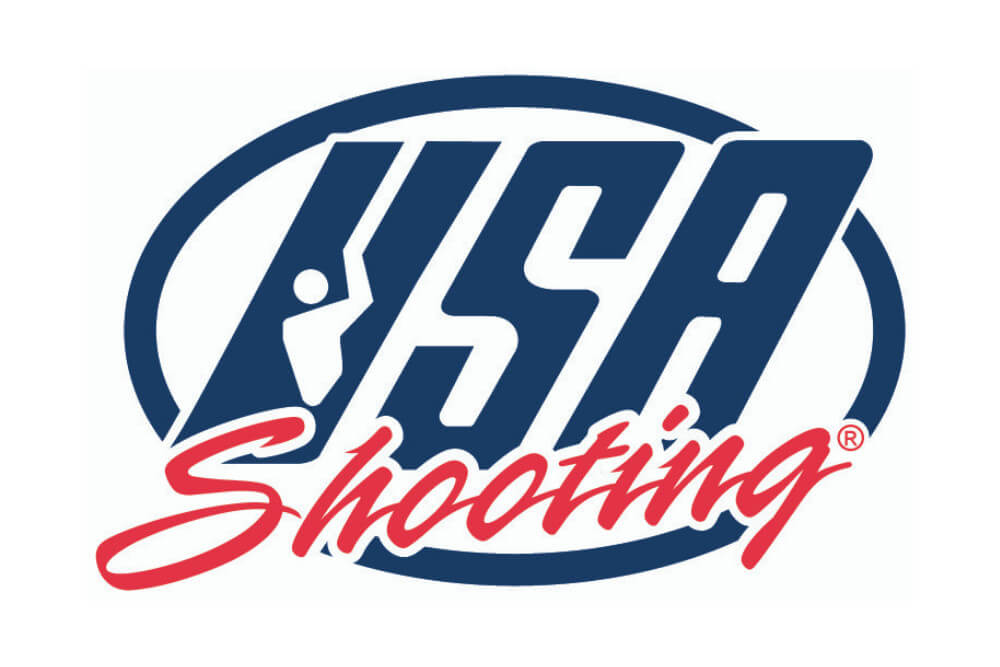 USA Shooting