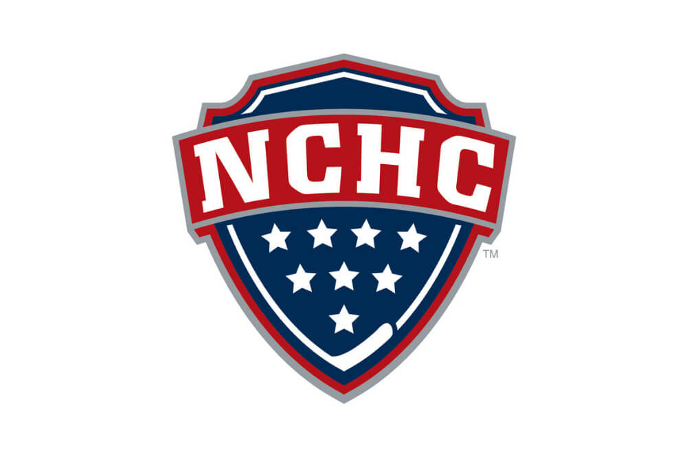 National Collegiate Hockey Conference