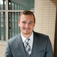 Matthew Krause