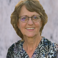 Jenifer Robertson, Ph.D.