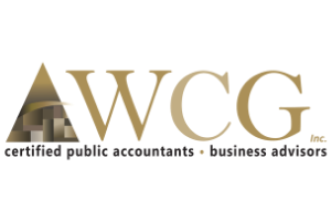 WCG, Inc 