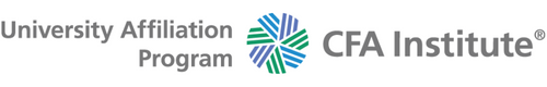 CFA Logo_500 px