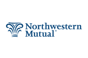 Northwestern Mutual