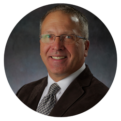 Steve Kaczmarek
