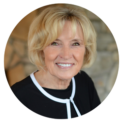 Becky Medved