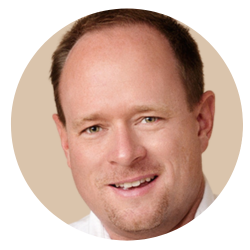 Craig Smith