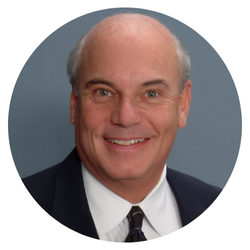 James "Jim" Waldrop