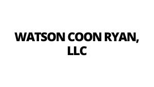 Watson Coon 