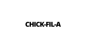 Chick-fl-a