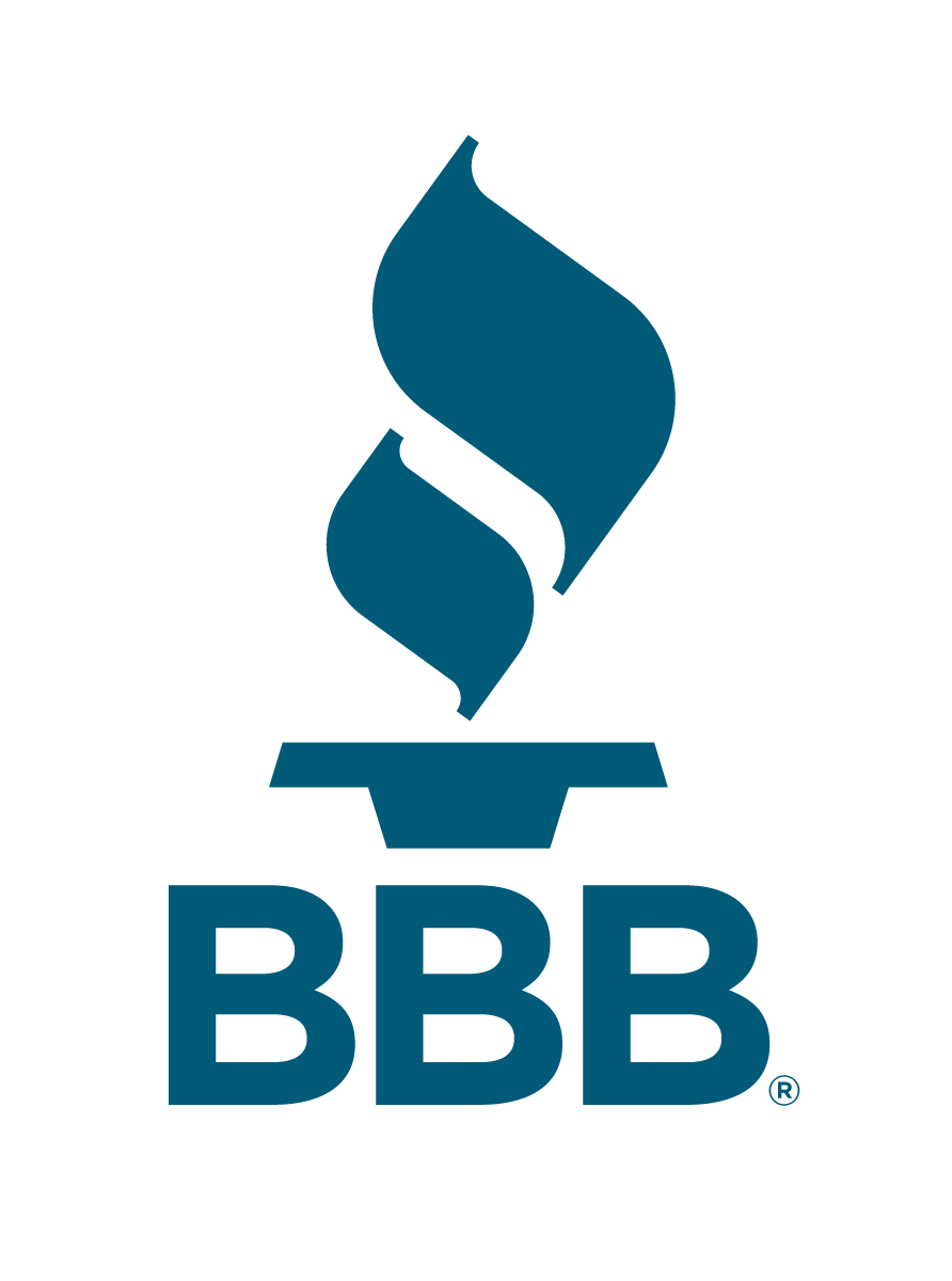 Better Business Bureau of Southern Colorado