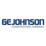 GE Johnson logo