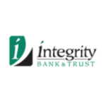 Integrity Bank & Trust logo