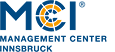 MCI Management Center Innsbruck