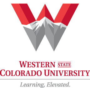 Western Colorado University 