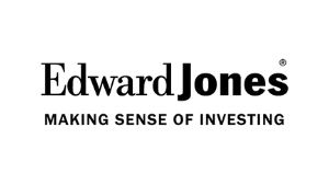 edward jones