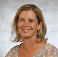 Karin Larkin, Ph.D.