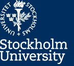 Stockholm University