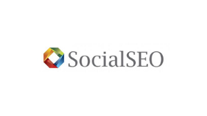Social Seo