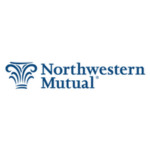 Northwestern Mutual