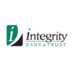 Integrity Bank & Trust