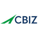 CBIZ