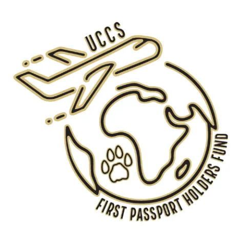 Passport Fund logo