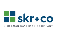 Stockman Kast Ryan + Company