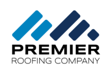 Premier Roofing Company