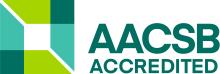 AACSB International Seal of Accreditation