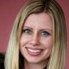 Shawna Lippert, College of Business, Colorado Springs Business Journal