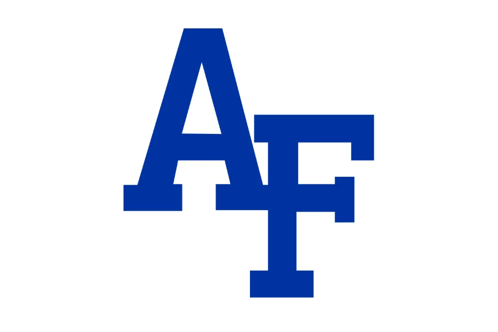 Air Force Academy