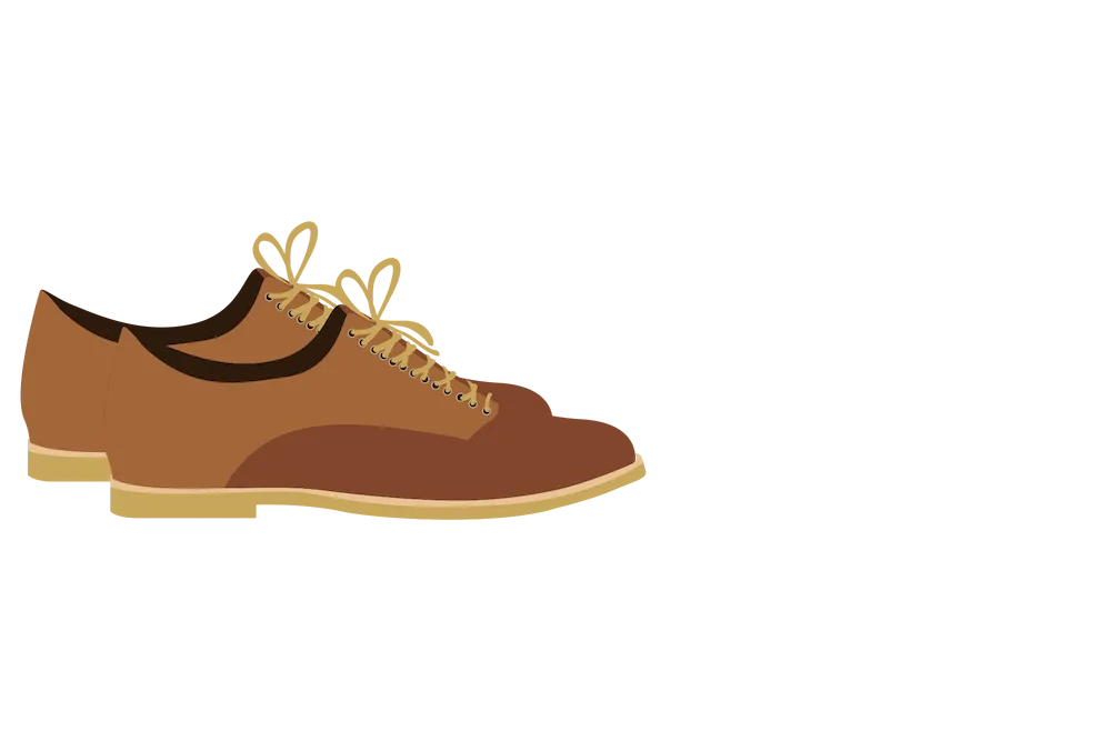 Dress Shoes