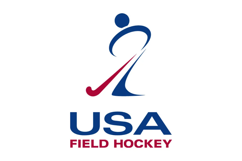 USA Field Hockey