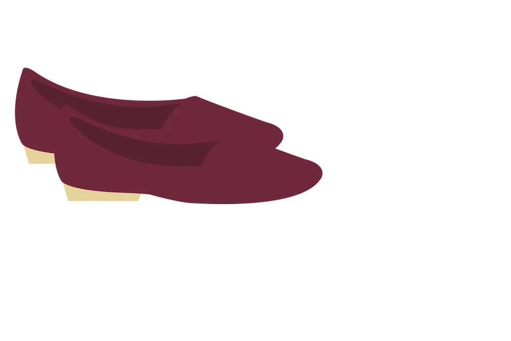 Flats