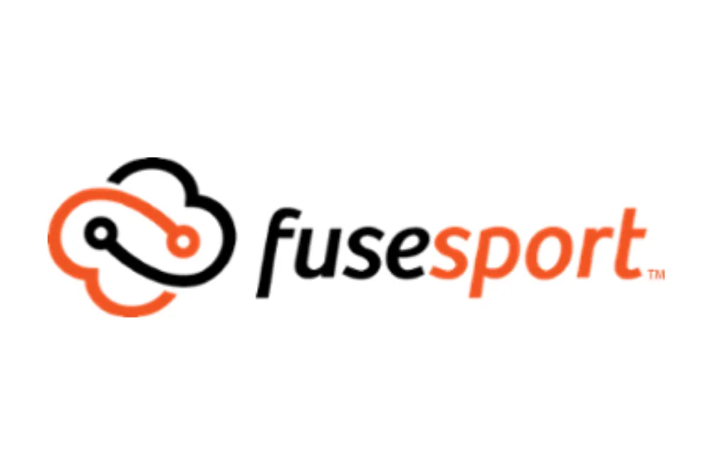 Fuse Sport