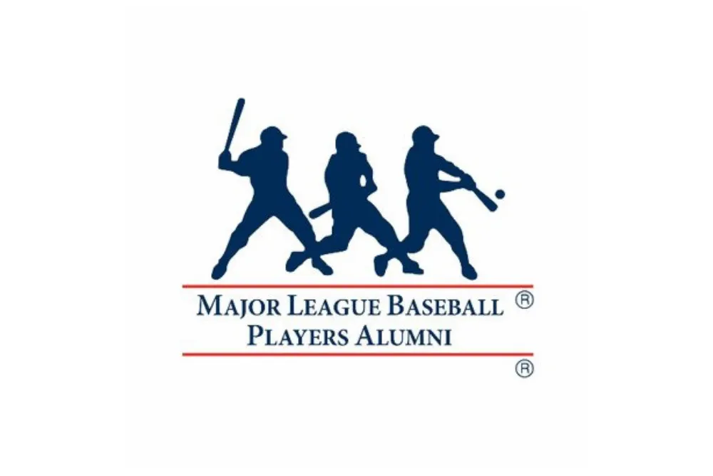 Major League Baseball Players Alumni