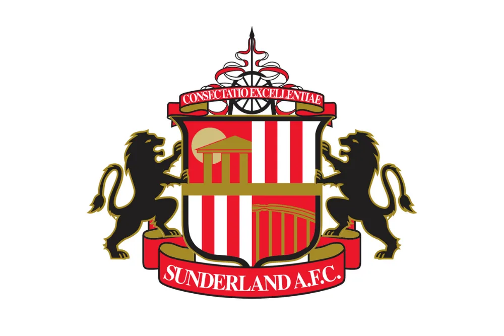 Sunderland AFC