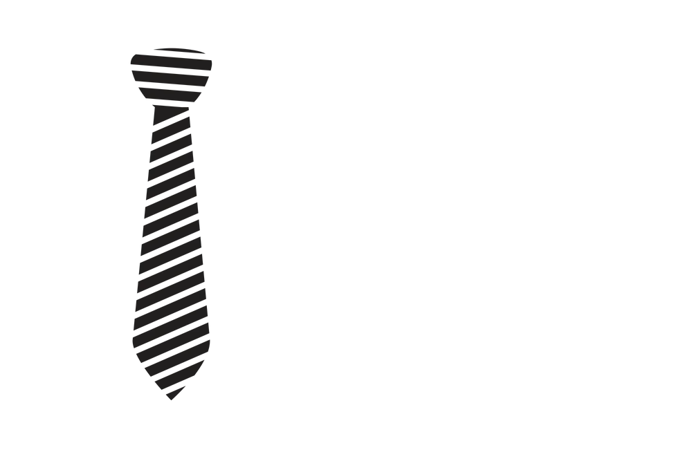 Tie