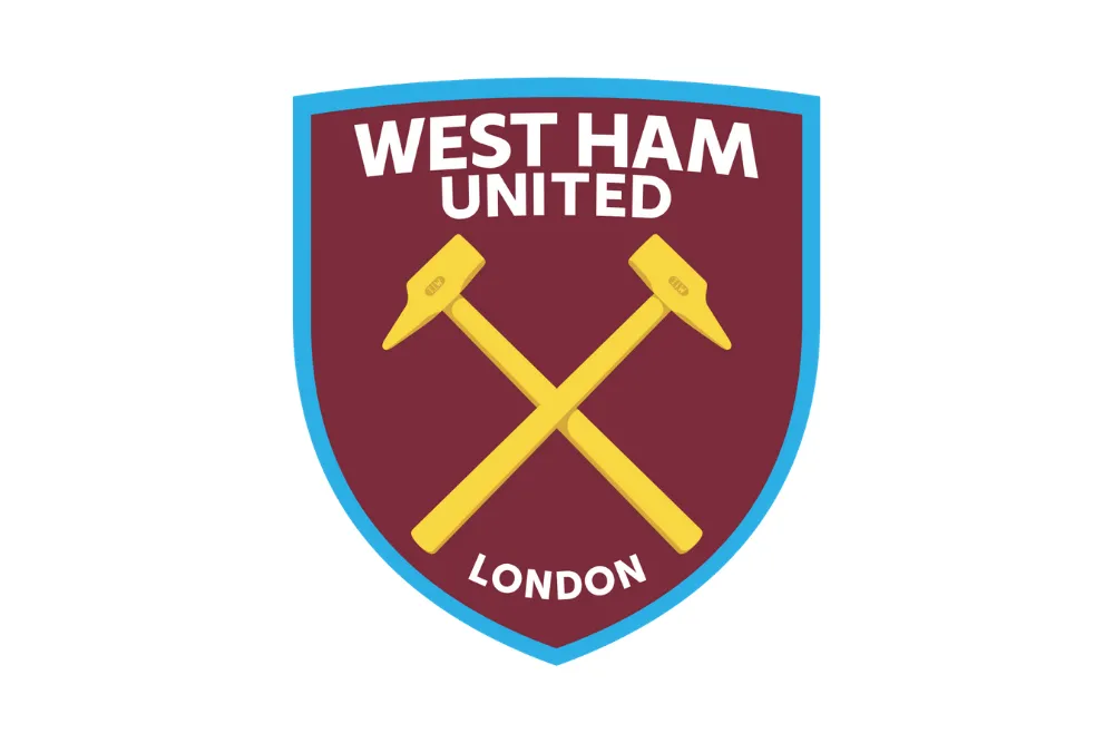 West Ham United FC