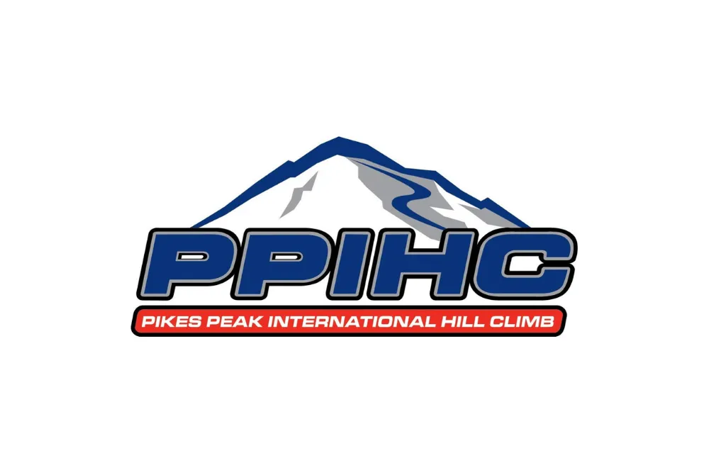 Pikes Peak International Hill Climb