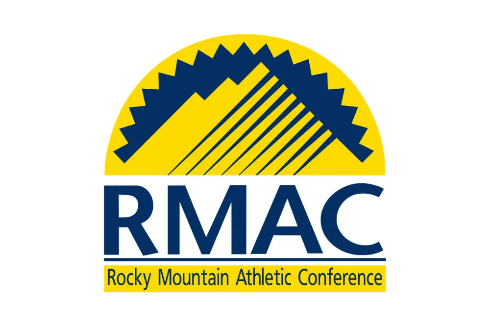 Rocky Mountain Athletic Conference