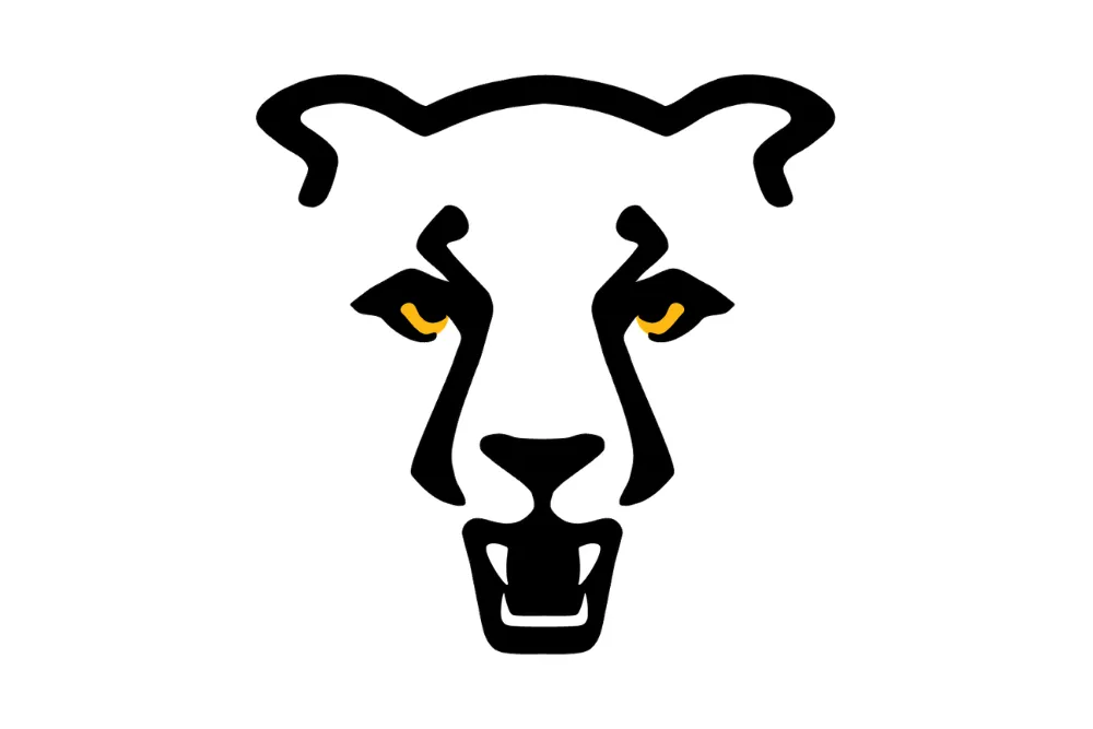 UCCS Athletics