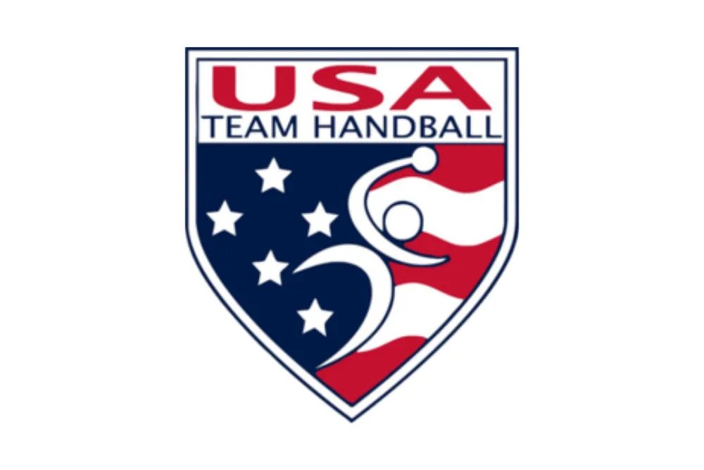 USA Team Handball